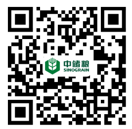 2信截圖_20220101184859