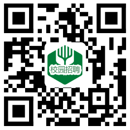 微信截圖_20220101184527