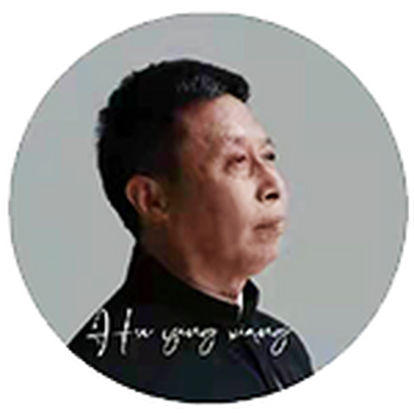 胡应祥，致富路上的追梦人