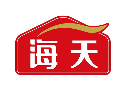 李锦记