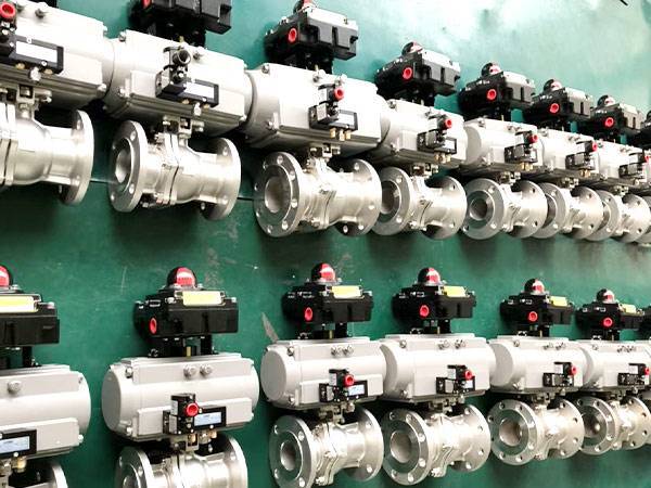 焦炉烟气脱硫脱硝工艺及控制技术分析