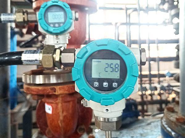 SIS安全仪表系统采用负逻辑联锁设计的原理