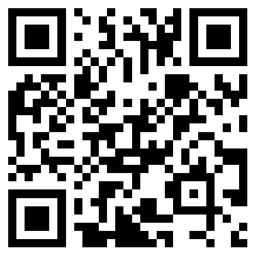 19_0084dd192f9d06b92