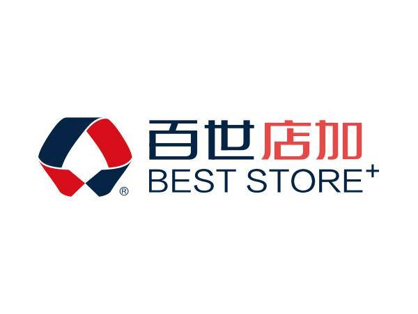 百世店加