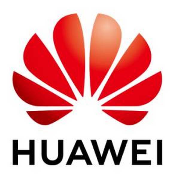 【会员动态】副会长单位华为举办“5G时代超级入口，华为云云手机生态创新论坛”