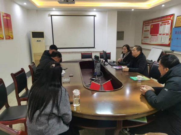 元月17号，陕西汉中项目最新最好的智能化育秧设备建设完成