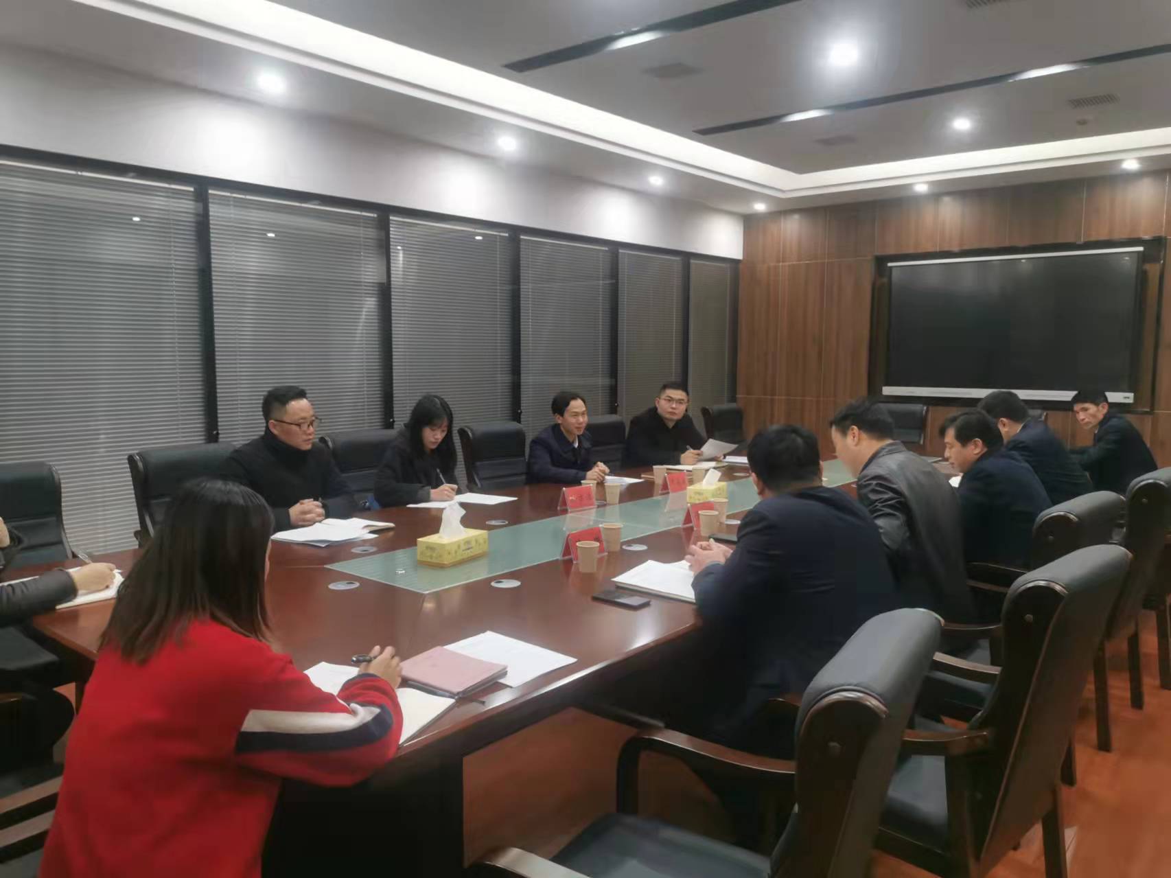 微信图片_20220119092900