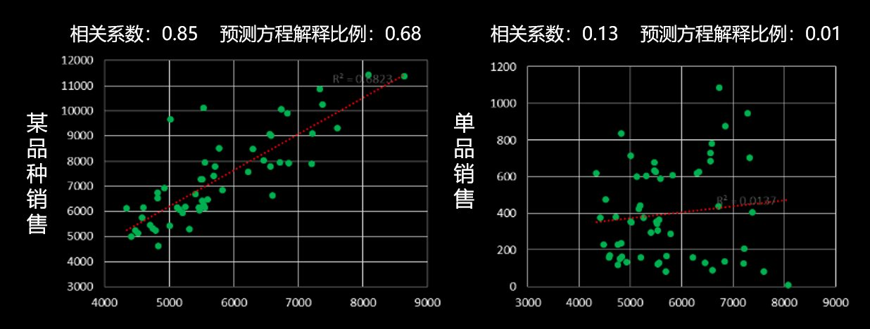 图片11