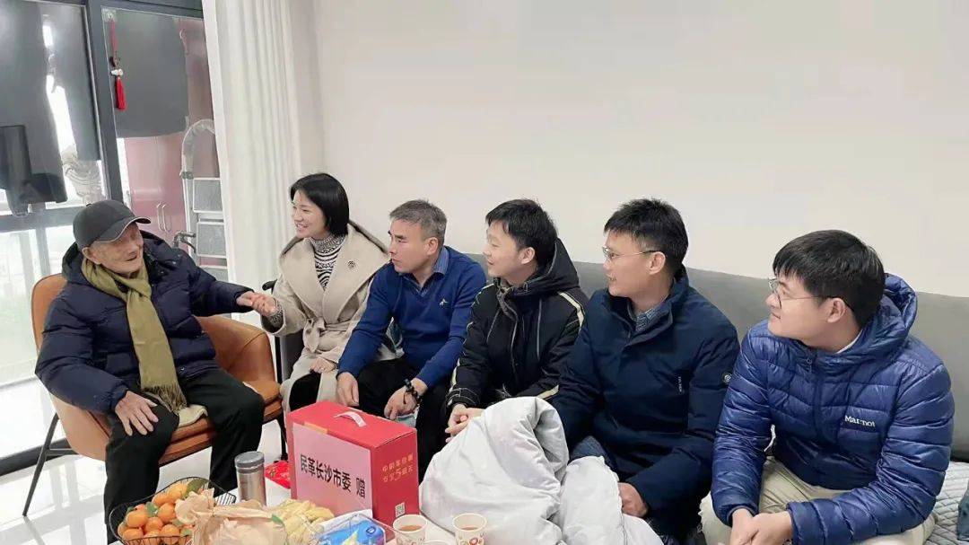 微信图片_20220120151325