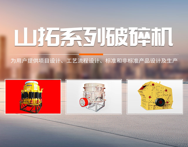图片标题