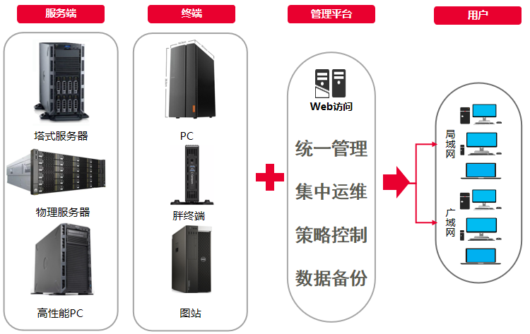 图片9