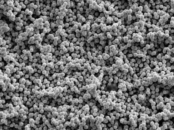 湖南纵骋新材料科技有限公司 - 湖南银粉生产商_光伏导电_5g元器件