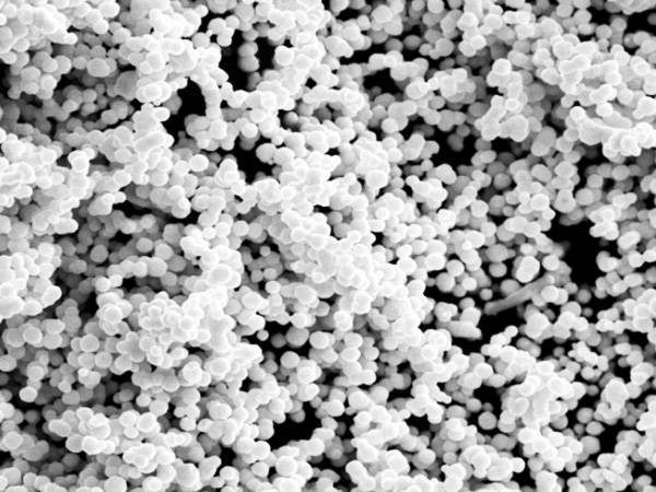 湖南纵骋新材料科技有限公司 - 湖南银粉生产商_光伏导电_5g元器件