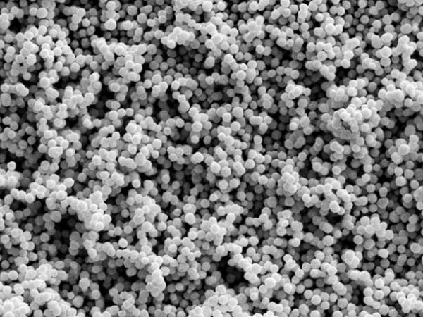 湖南纵骋新材料科技有限公司 - 湖南银粉生产商_光伏导电_5g元器件