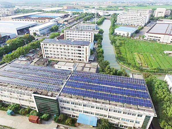你對光伏發(fā)電站還有哪些知識需要了解？