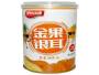 金果銀耳425g