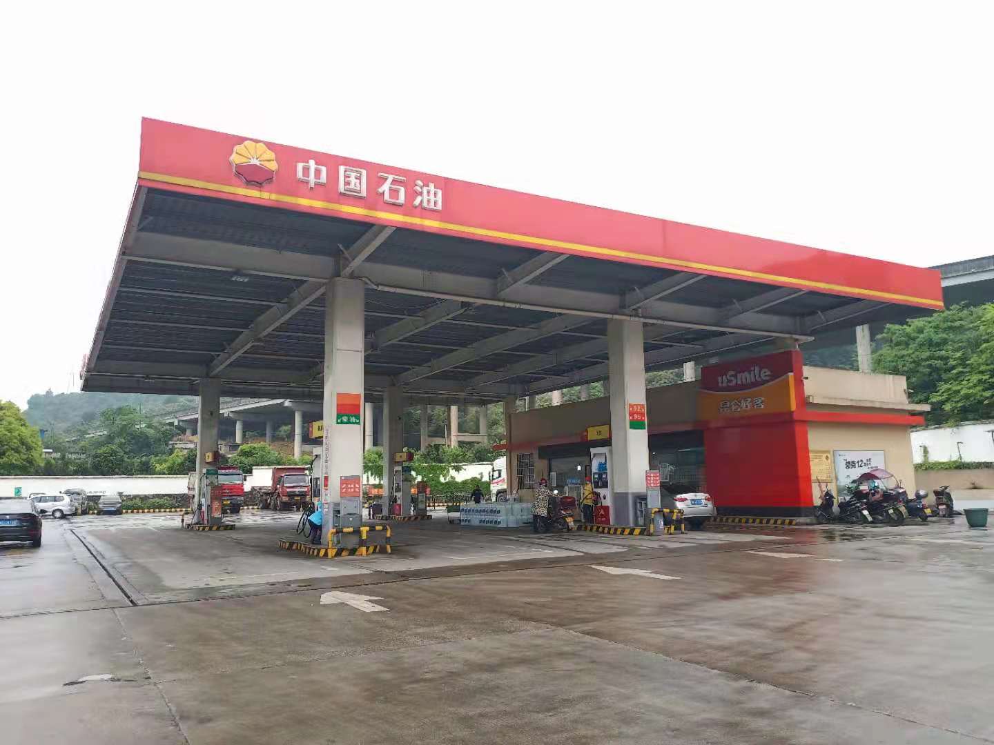 微信图片_20210524081719