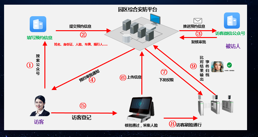 图片5