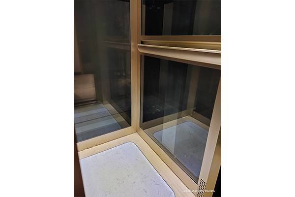 湖山賦88-103別墅圖