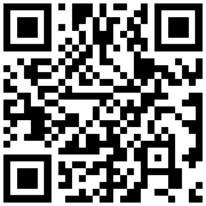二维码图片_2月27日22时49分33秒
