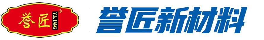 gdsgas