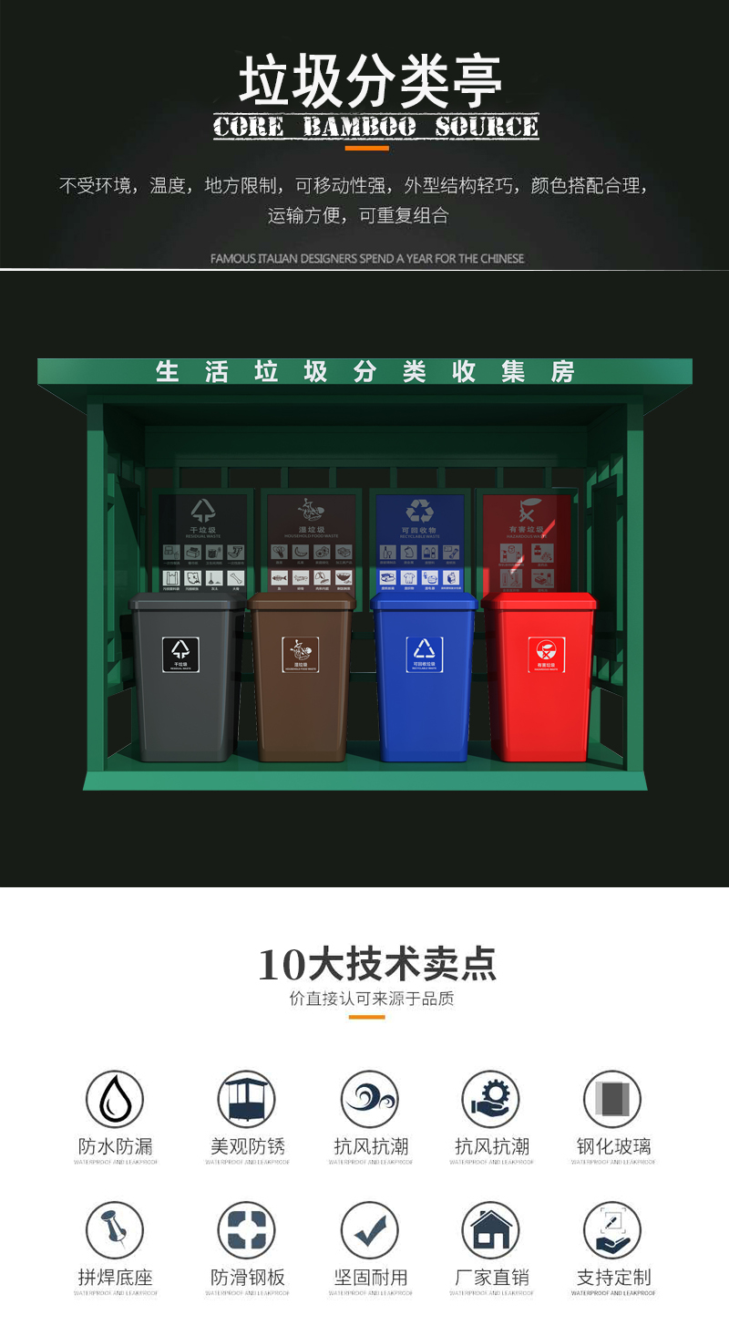 詳情6