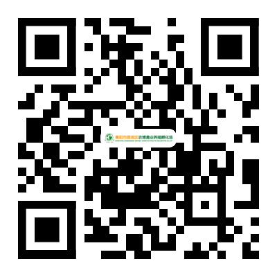 18_ff1cd38a56adc92b1