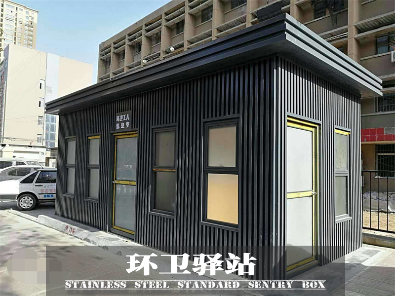 未標(biāo)題-12231