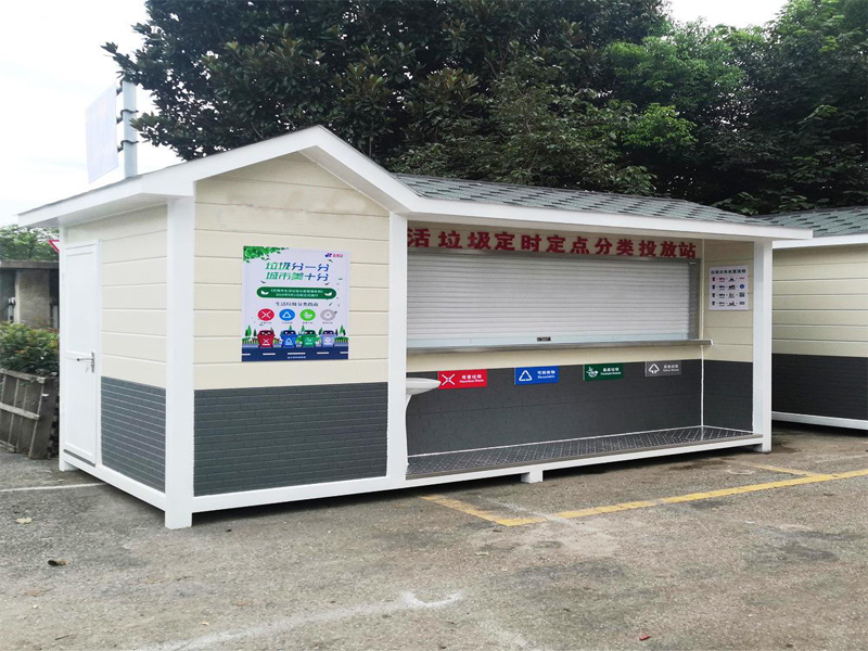 未標題-1