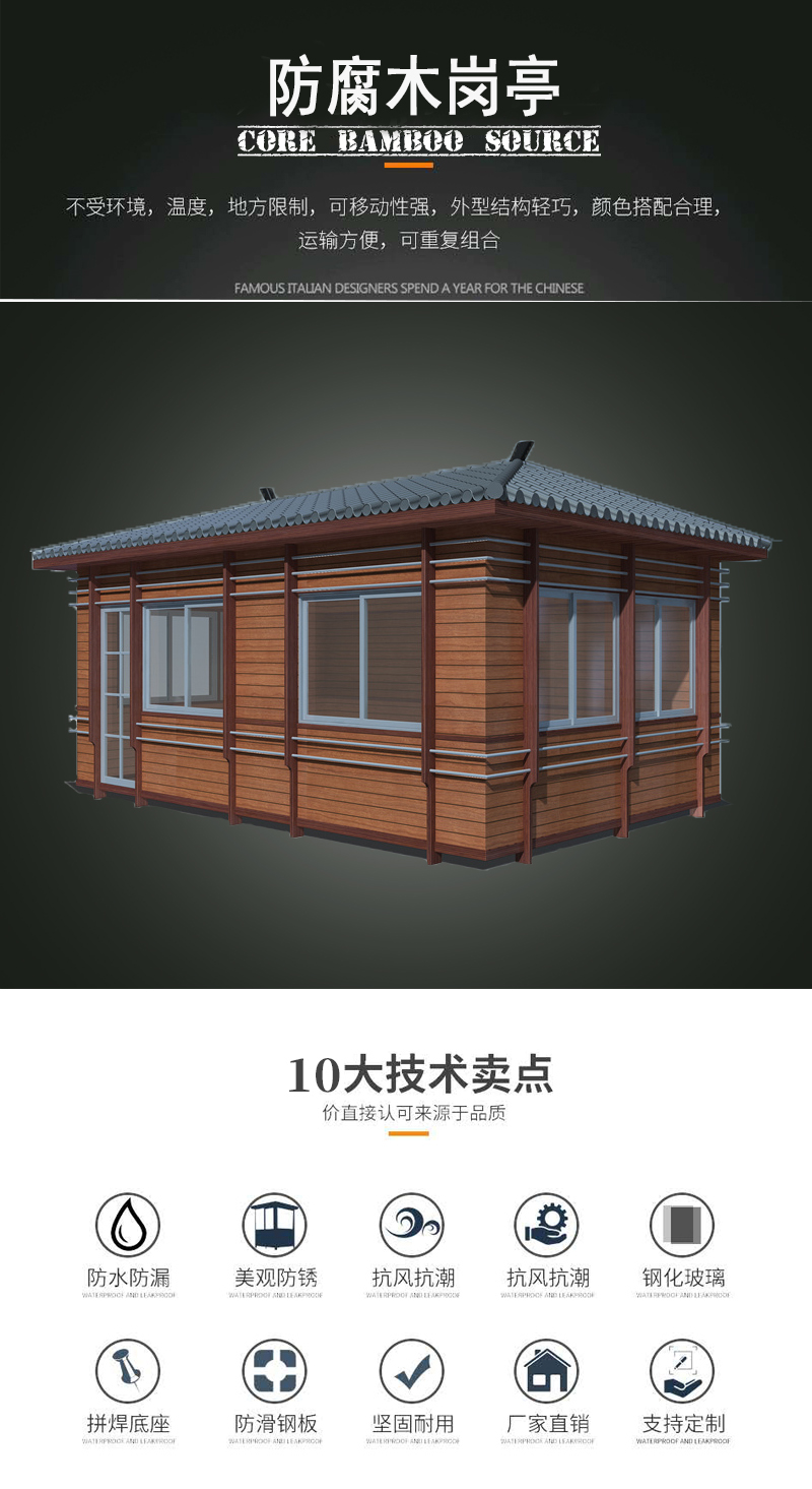 詳情16