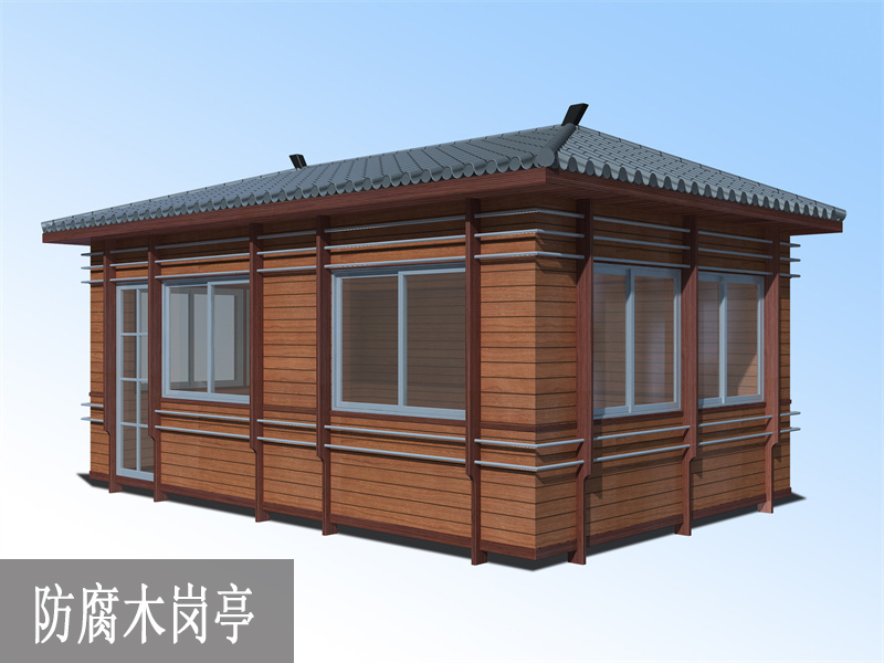 未標題-7