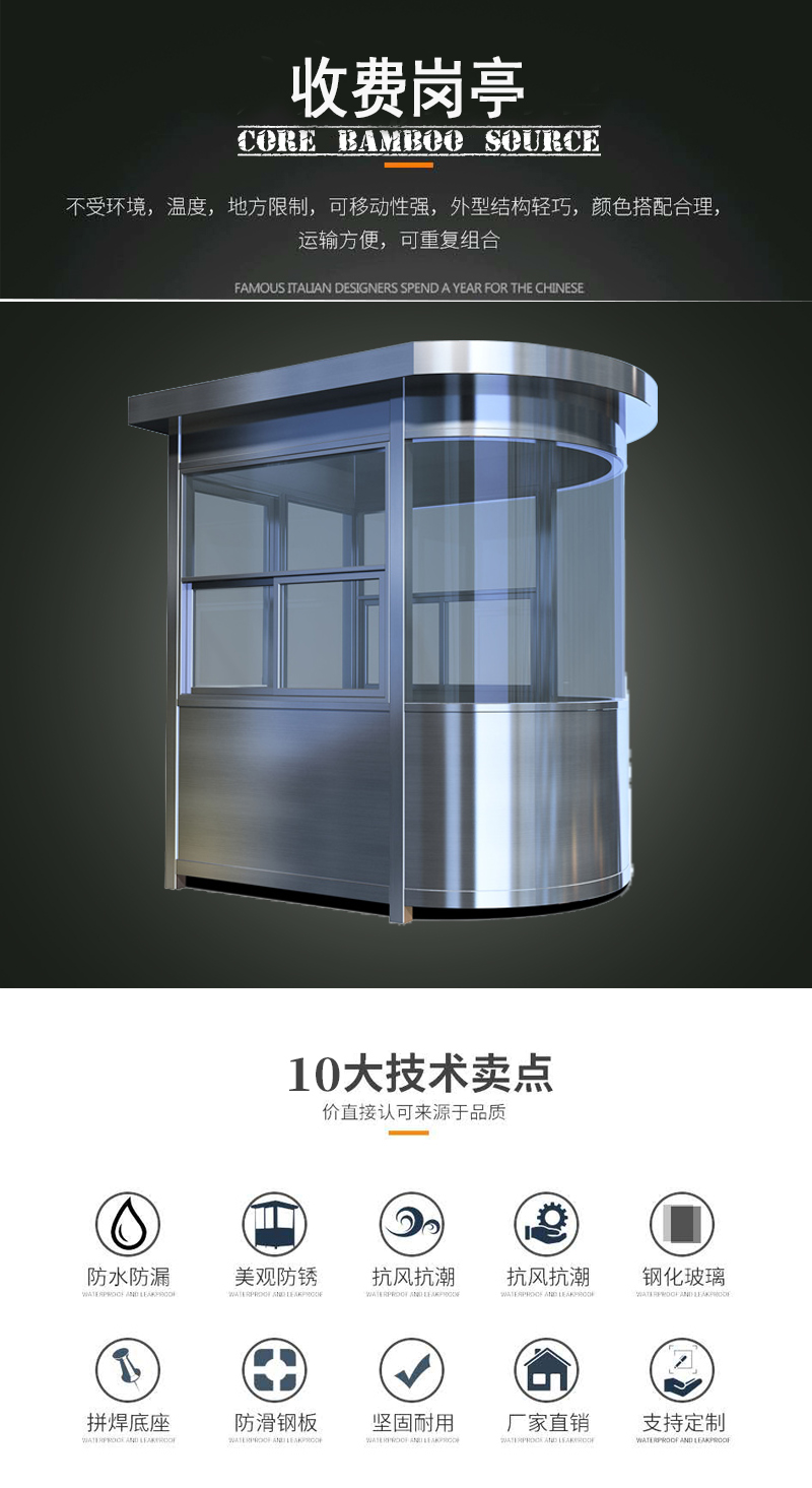 詳情16