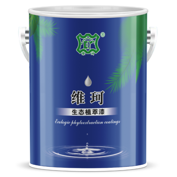 維珂涂料告訴您耐酸堿防腐涂料的作用是什么