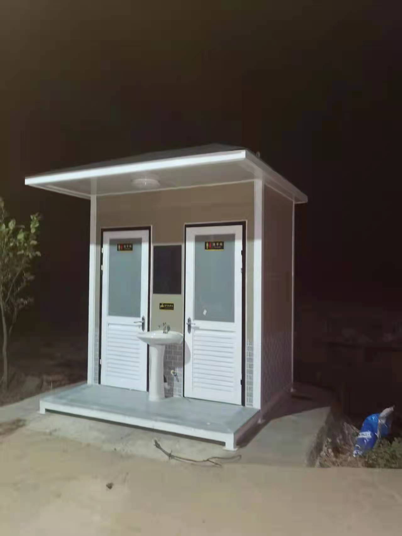 微信圖片_20220301155610