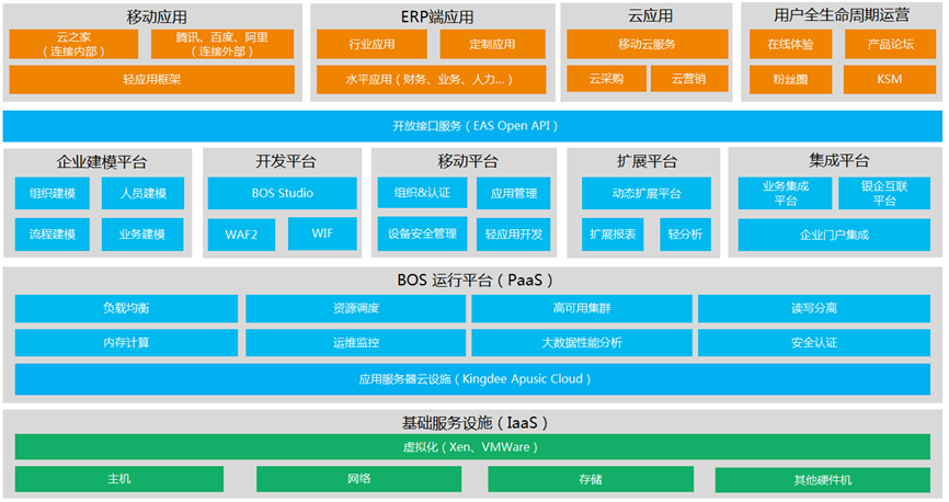 图片5