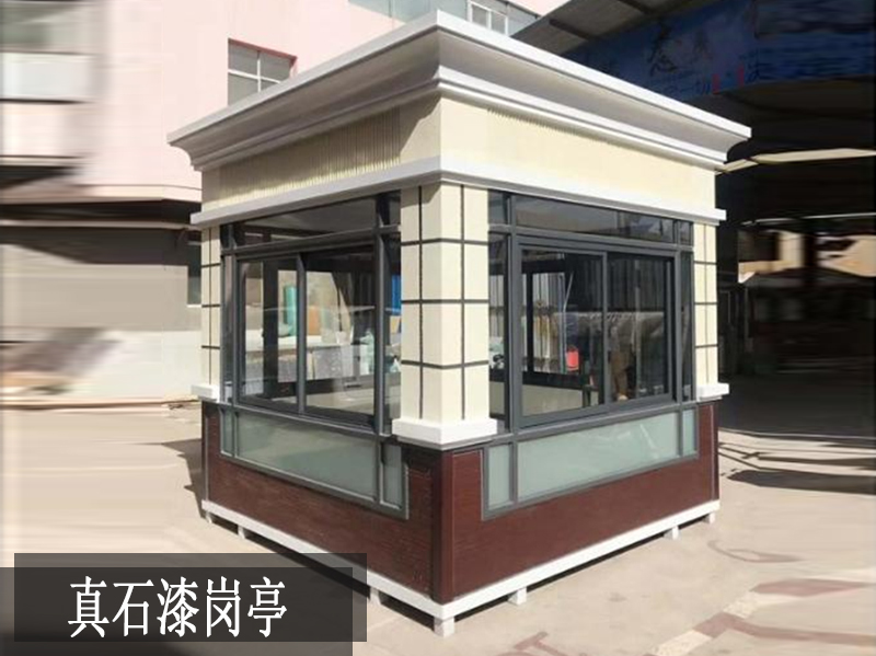 4x6 防腐型崗?fù)lxgt