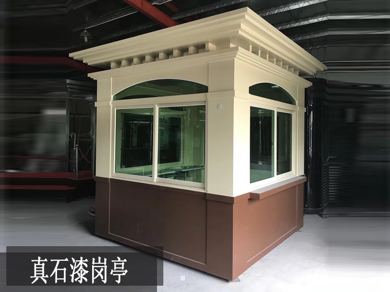 真石漆崗?fù)? title=