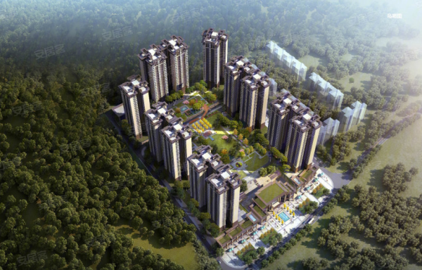 湖南德泰建筑工程有限公司  54臺(tái)直梯