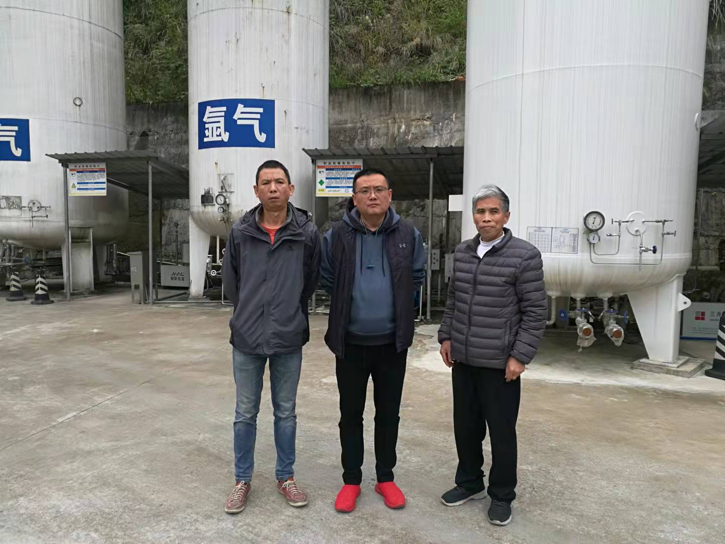 微信图片_202110130919127