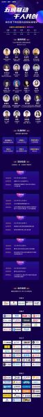 【协会活动】长沙站/新形势下的创意内容和私域增长