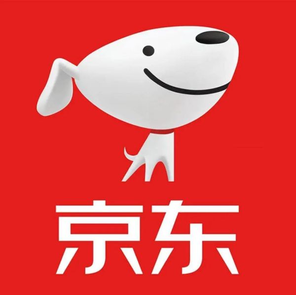 湖南省数字商务协会3月新入会会员公示