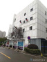 岳麓区政府