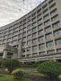 长沙市检察院