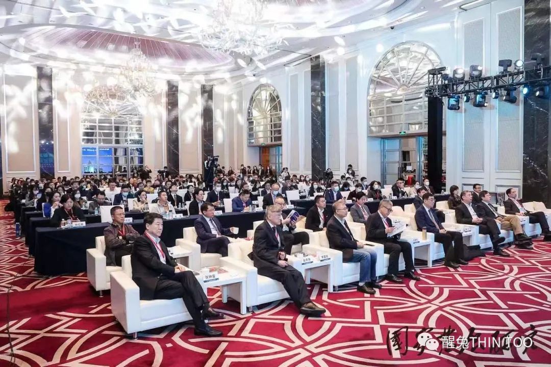 微信图片_20220310103818
