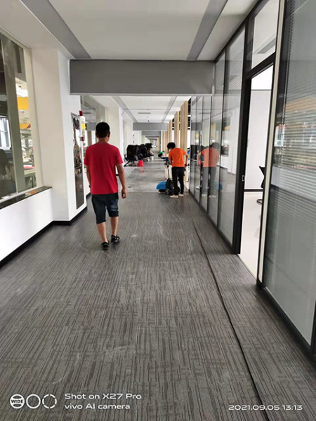 活垃圾处理技术指南
