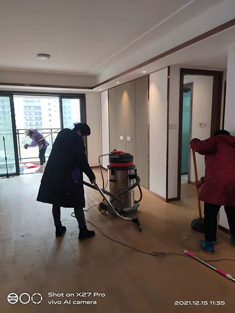 五矿万境潇湘