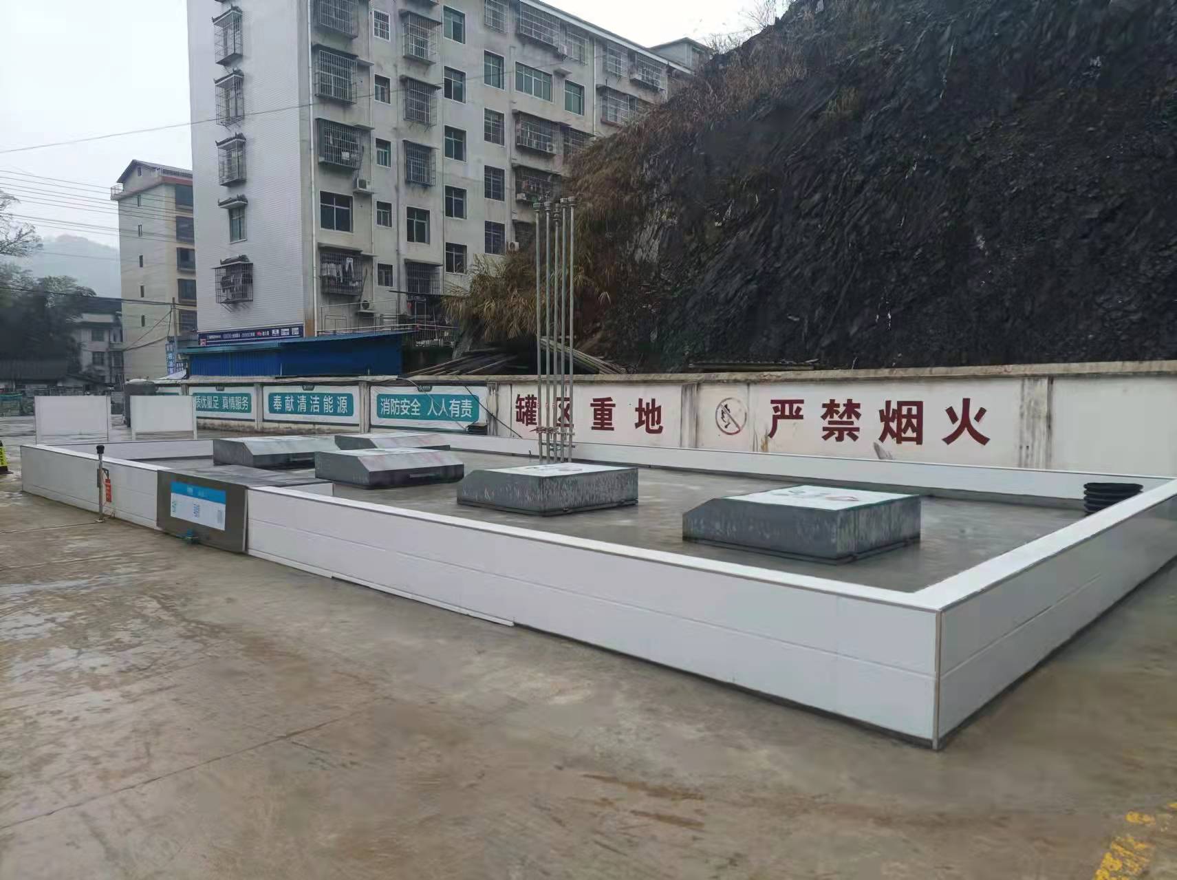 微信图片_202201081147282