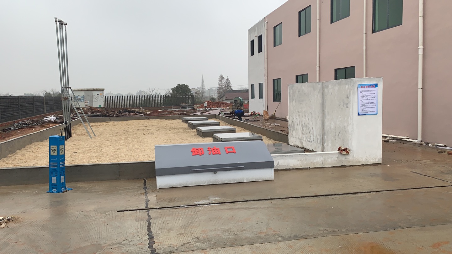 微信图片_202201241338362