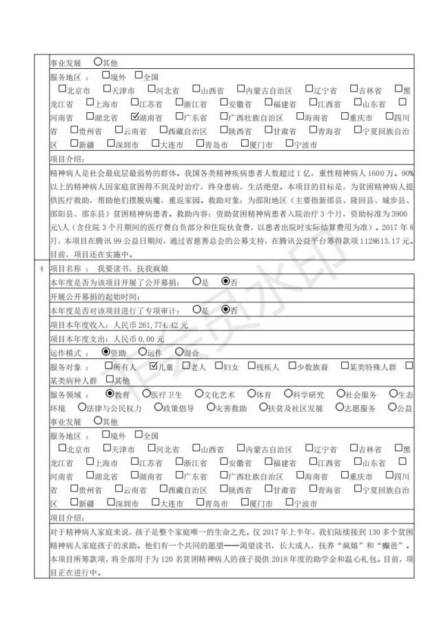 四叶草2017工作报告_17