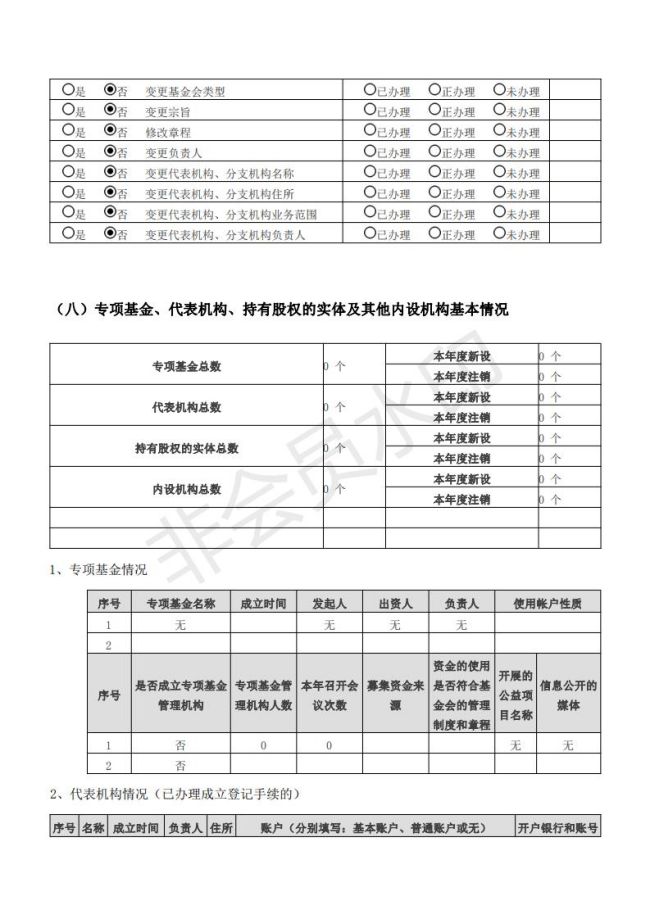 四叶草2017工作报告_11